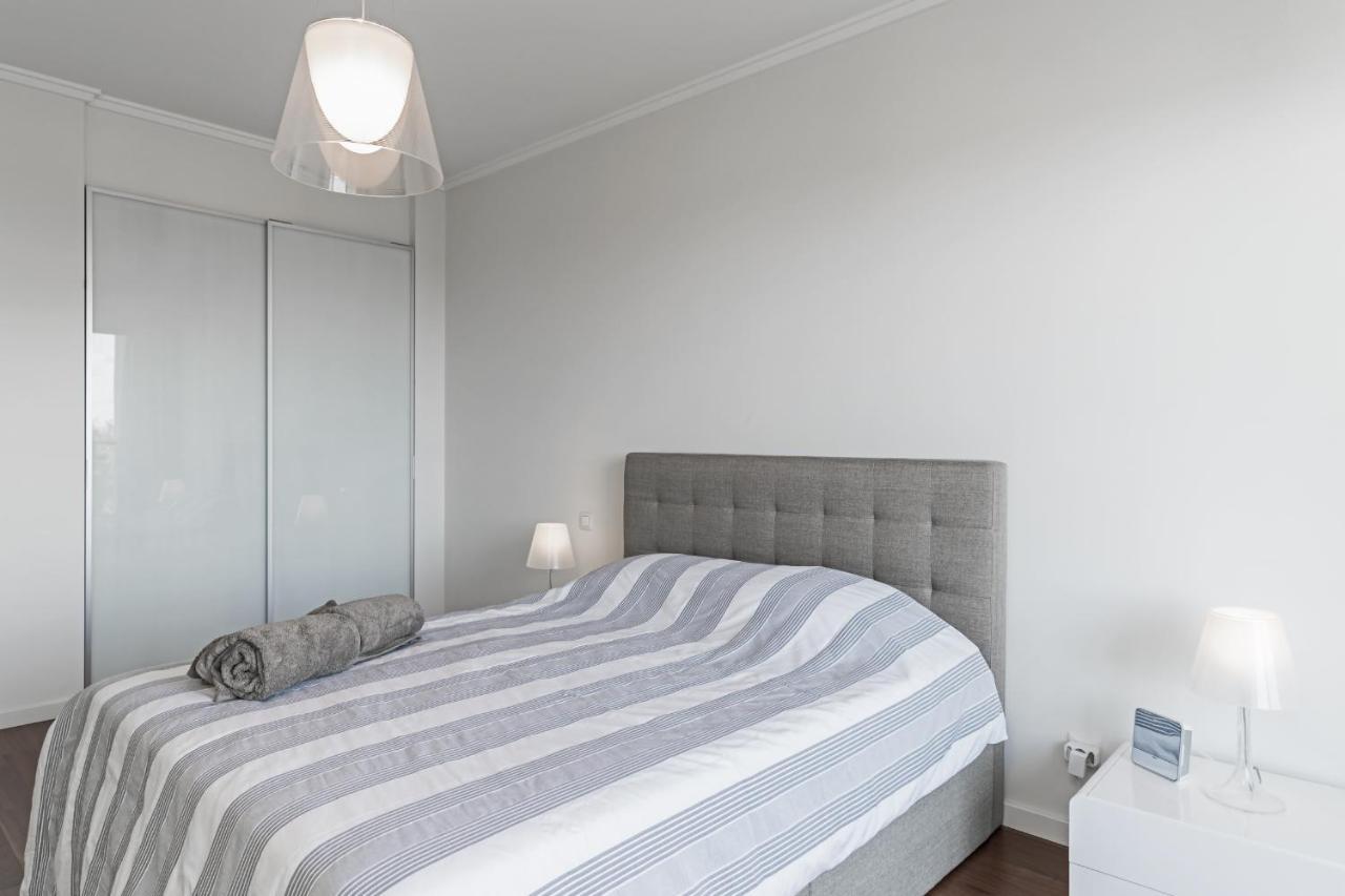 Monumental - By Wehost Madeira Apartment Funchal (Madeira)