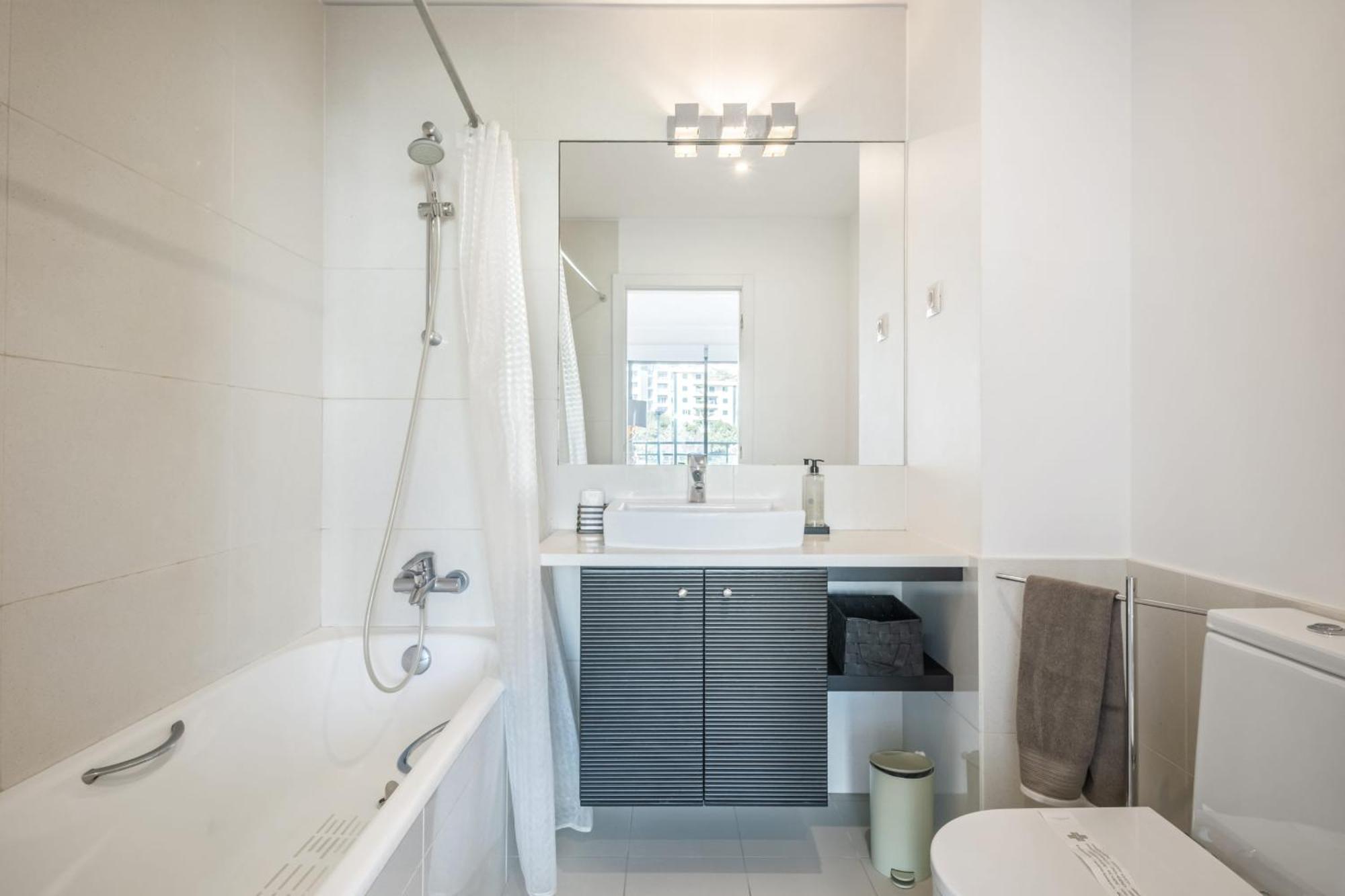 Monumental - By Wehost Madeira Apartment Funchal (Madeira)