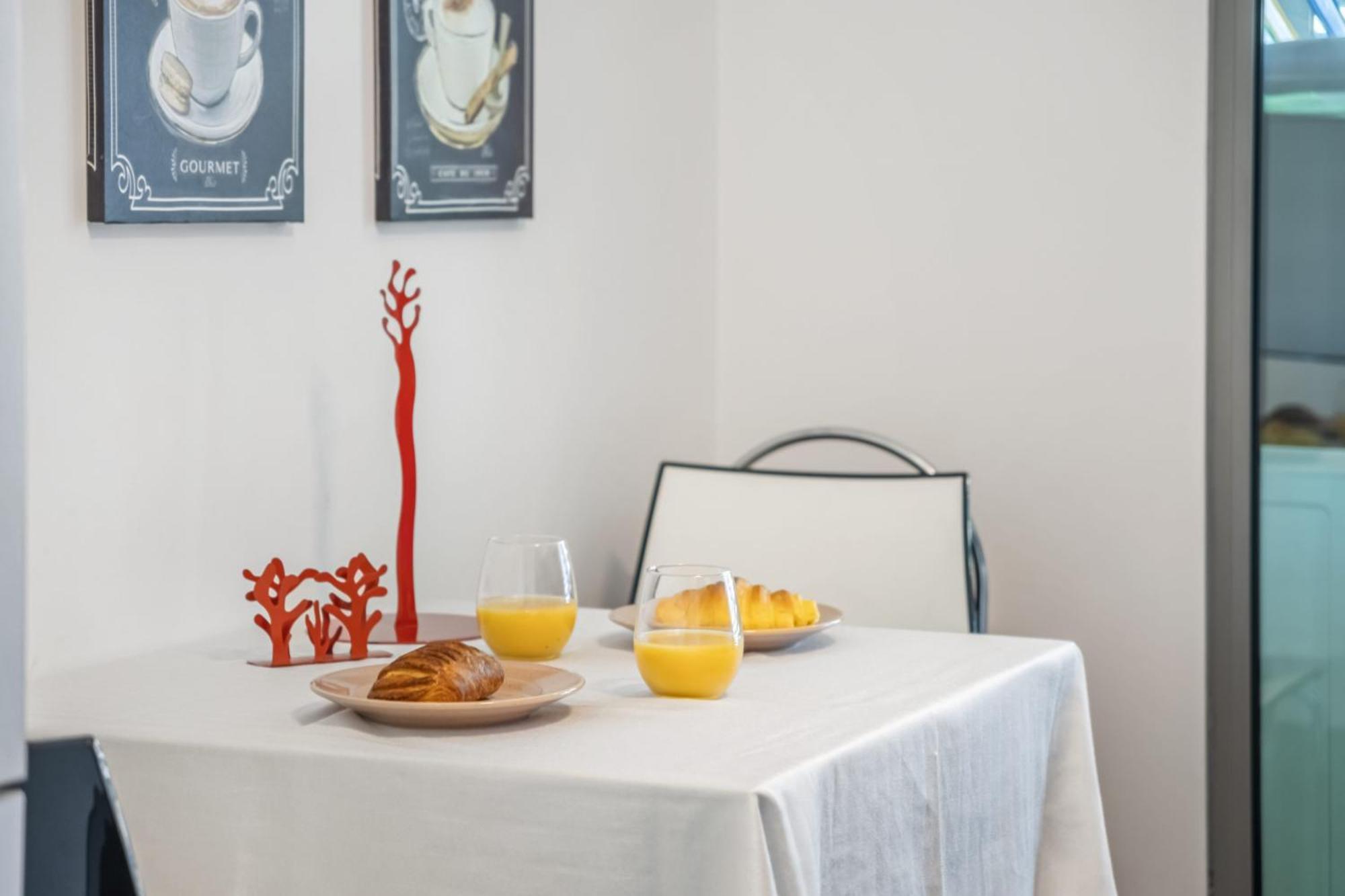 Apartment Monumental - By Wehost Madeira *